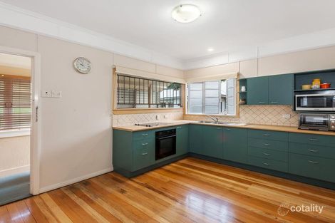 Property photo of 12 Purcell Street Moorooka QLD 4105