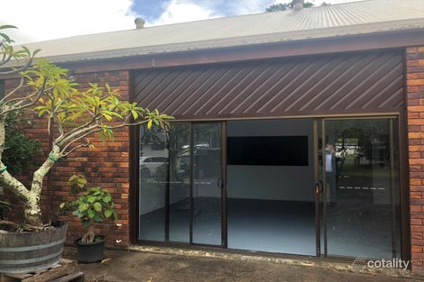 3/13 Acacia St, Byron Bay, NSW 2481