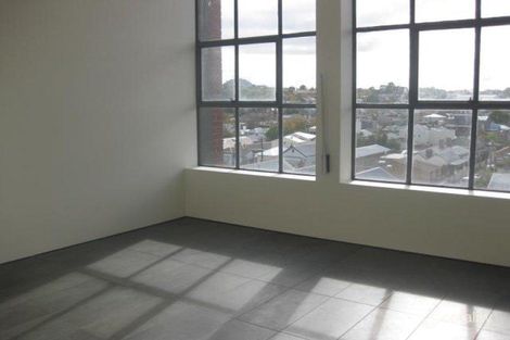 Property photo of 301/28 Tanner Street Richmond VIC 3121