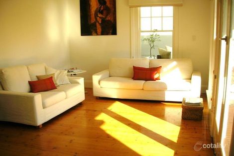 73 Littlewood St, Hampton, VIC 3188