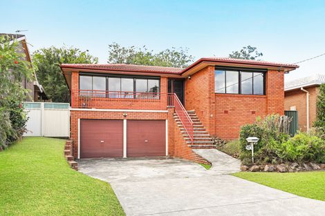 Property photo of 13 Evelyn Avenue Figtree NSW 2525