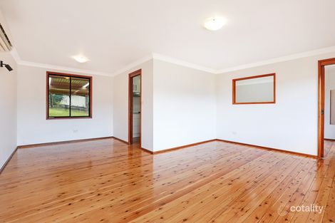 Property photo of 13 Evelyn Avenue Figtree NSW 2525