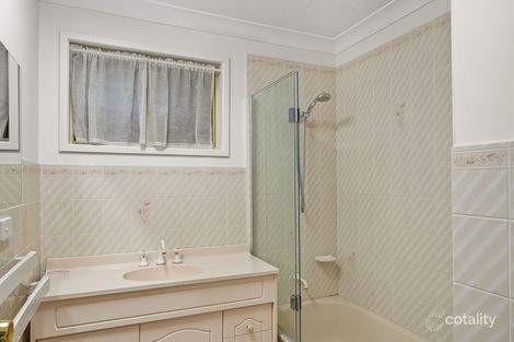 1/30 Boronia St, East Gosford, NSW 2250