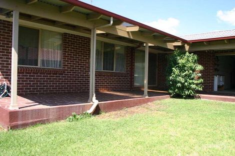 Property photo of 30 Kent Road Narellan Vale NSW 2567