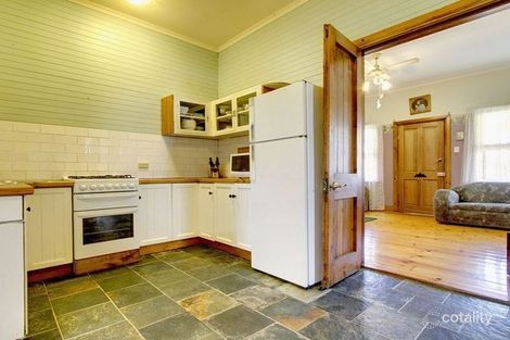 Property photo of 9 Curtis Street Woodville South SA 5011