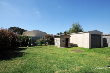 Property photo of 45 Ogradys Road Carrum Downs VIC 3201