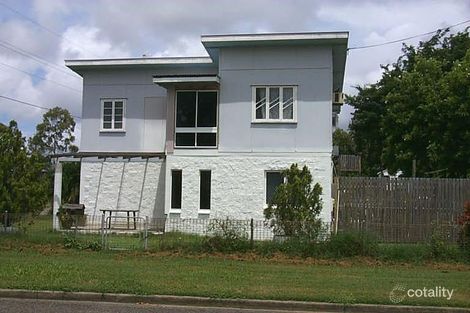 Property photo of 27 Keenan Street Oonoonba QLD 4811