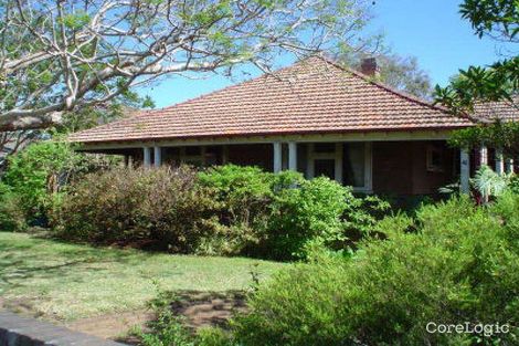 Property photo of 41 Chesterfield Road Epping NSW 2121