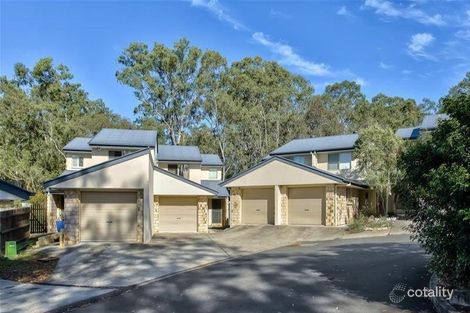Property photo of 6/61 Albert Street Goodna QLD 4300