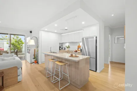 Property photo of 17A Sandville Avenue Broadview SA 5083