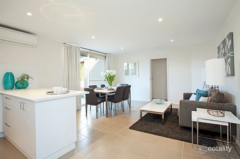 Property photo of 25 Hansen Circuit Isaacs ACT 2607