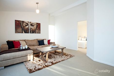 Property photo of 25 Hansen Circuit Isaacs ACT 2607