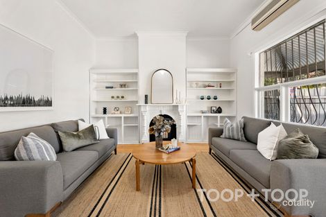 Property photo of 15 Fifth Street Brompton SA 5007