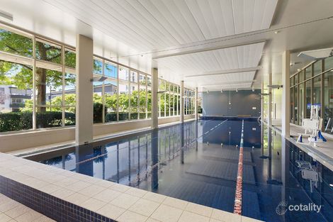 Property photo of 90/10 Pyrmont Bridge Road Camperdown NSW 2050