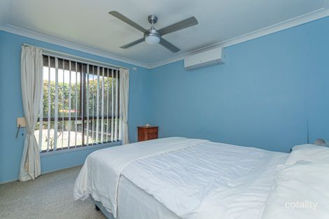 Property photo of 17 Jessica Close Raymond Terrace NSW 2324