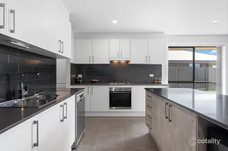 Property photo of 14 Roebuck Street Goulburn NSW 2580