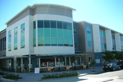 11/240 Varsity Pde, Varsity Lakes, QLD 4227