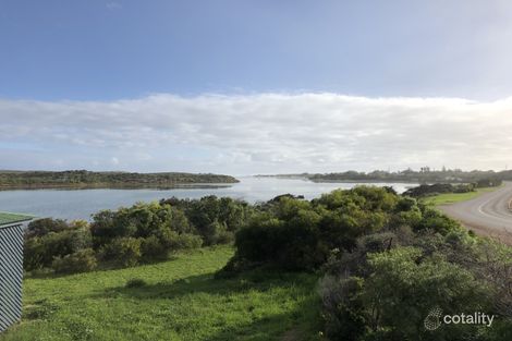 Property photo of 3 Ashdown Loop Cape Burney WA 6532