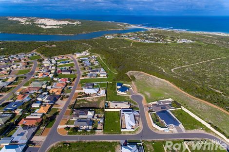Property photo of 3 Ashdown Loop Cape Burney WA 6532