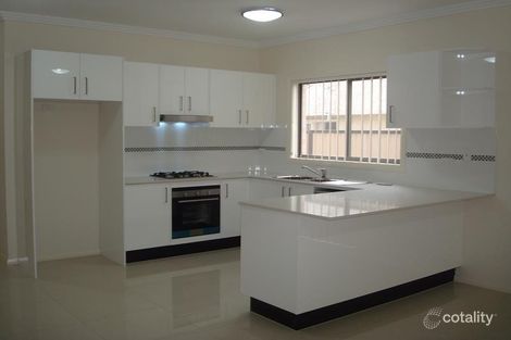 Property photo of 5B Stroker Street Canley Heights NSW 2166