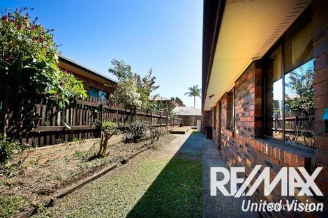 Property photo of 2 Coolcorra Court Carindale QLD 4152