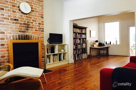 Property photo of 92 Wolfe Street The Hill NSW 2300