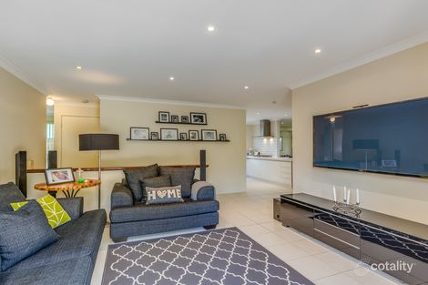 Property photo of 1/10 Norman Street St James WA 6102