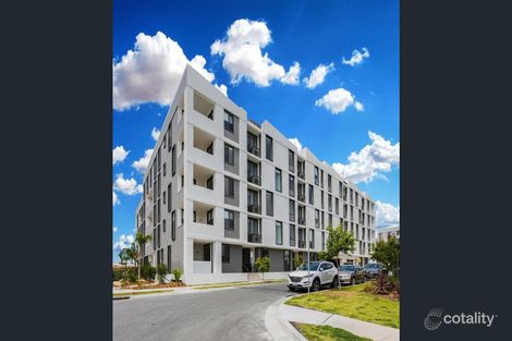 827/64-72 River Rd, Ermington, NSW 2115