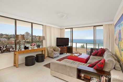 26/20 Bonner Ave, Manly, NSW 2095