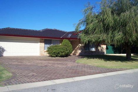 4 Piombino View, Secret Harbour, WA 6173