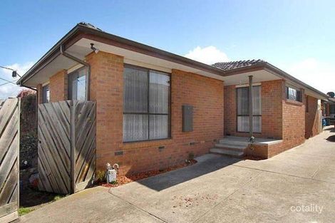Property photo of 1/7 Rich Street Noble Park VIC 3174