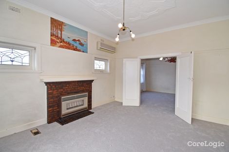 Property photo of 18 Smith Street Bentleigh VIC 3204