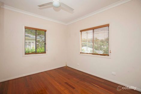 Property photo of 55 Melbourne Avenue Camp Hill QLD 4152