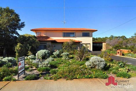 Property photo of 22 West Coast Drive Binningup WA 6233