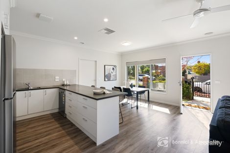 Property photo of 7 Elmwood Circuit Wodonga VIC 3690