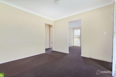Property photo of 15 Wyndarra Way Koonawarra NSW 2530