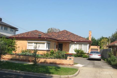 42 Clive St, Brighton East, VIC 3187