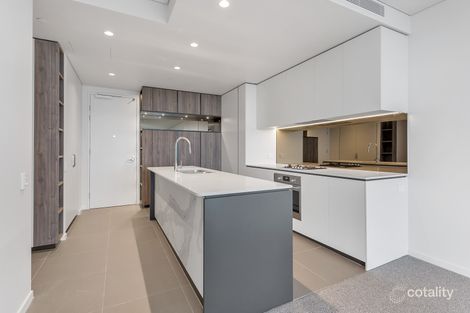 Property photo of 1104/232 Wellington Road Kangaroo Point QLD 4169