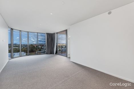 Property photo of 1104/232 Wellington Road Kangaroo Point QLD 4169