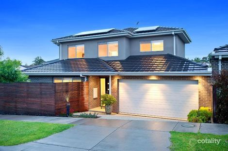 26 Terrigal St, Chadstone, VIC 3148