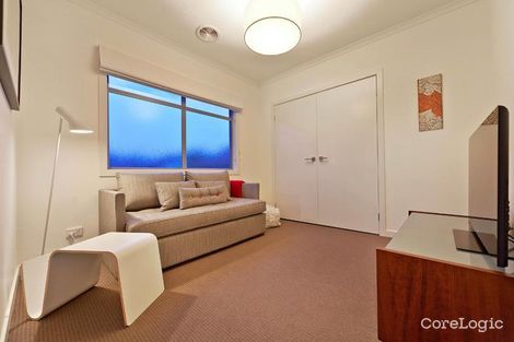 Property photo of 26 Terrigal Street Chadstone VIC 3148