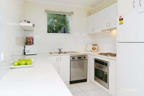 3/113 Tucker Rd, Bentleigh, VIC 3204