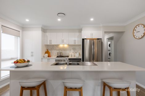 Property photo of 6 Waterworks Road Junee NSW 2663