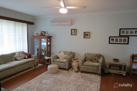 Property photo of 157 Macquarie Avenue Cessnock NSW 2325