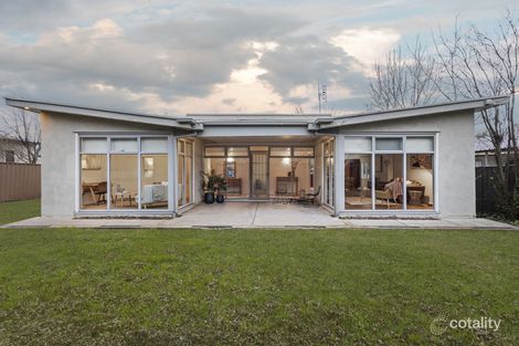 Property photo of 24 Sturt Street Kyneton VIC 3444