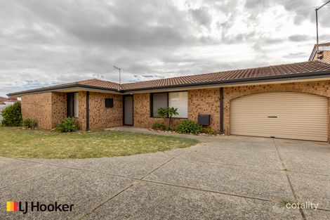 9a Ibsen Ct, Spearwood, WA 6163