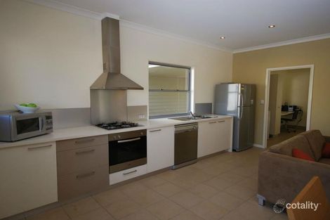 Property photo of 10/151 Esplanade Woodgate QLD 4660