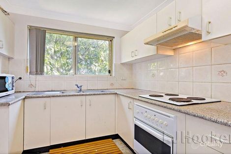 Property photo of 3/1-3 Dryden Street Campsie NSW 2194