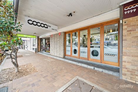 366-368 Barrenjoey Rd, Newport, NSW 2106