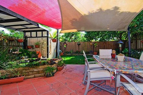 Property photo of 2/153-161 Greenacre Drive Arundel QLD 4214